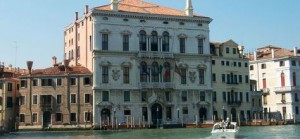 Palazzo-Balbi-Venezia