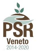 psr-veneto2014-2020