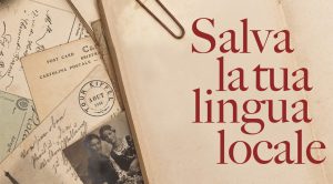 sito-salva-la-tua-lingua-locale-v-edizione