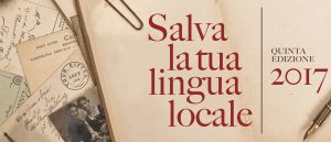 sitook-salva-la-tua-lingua-locale-v-edizione
