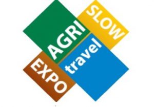 agri-travel-slow-travel-expo2-600x250