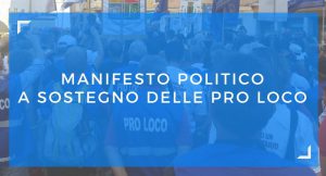 manifesto_politico_pl