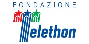 2018-telethon